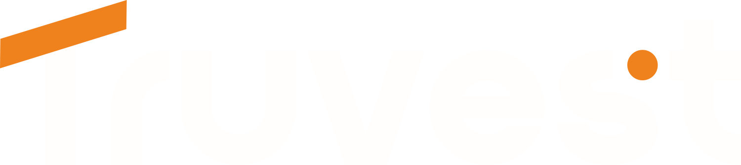 Truvest